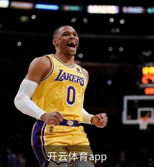开云体育app介绍