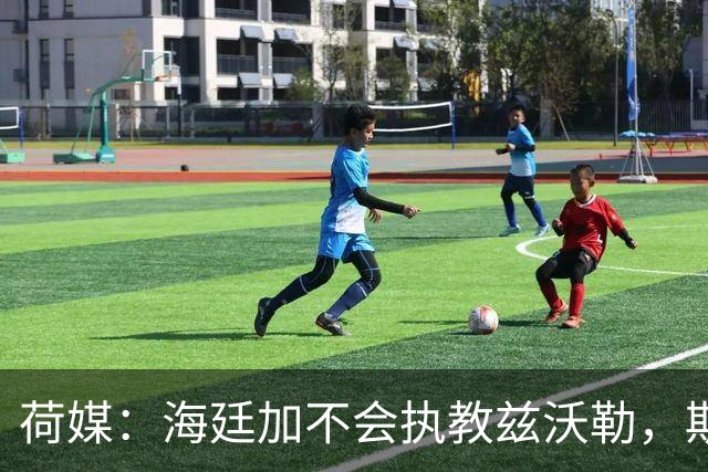 荷媒：海廷加不会执教兹沃勒，斯塔姆也难接手